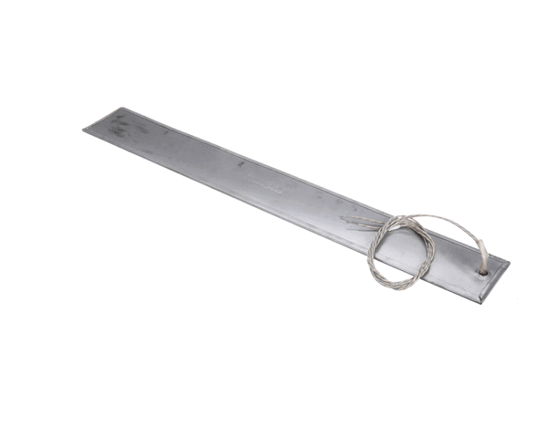 Legion 456973-277 Mica Strip Heater, 277V, 1500W, 3.4 X 24 (LGN456973-277) Each