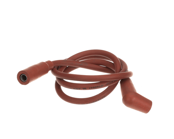 Legion 457051 Ignition Cable , 36" Long,Tgse (LGN457051) Each