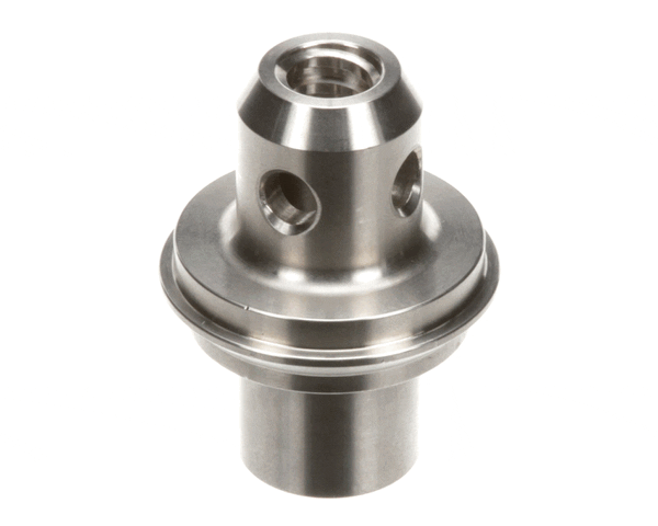 Legion 460097-01 Faucet Gland (LGN460097-01) Each