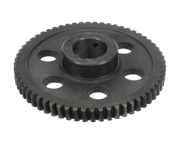 Legion 460101 Trunnion Large Gear (LGN460101) Each