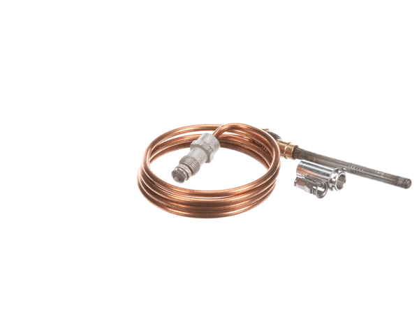 Legion 460274 Thermocouple (LGN460274) Each