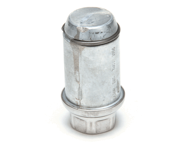 Legion 800237 Bullet Foot 2 In W/O Flange (LGN800237) Each