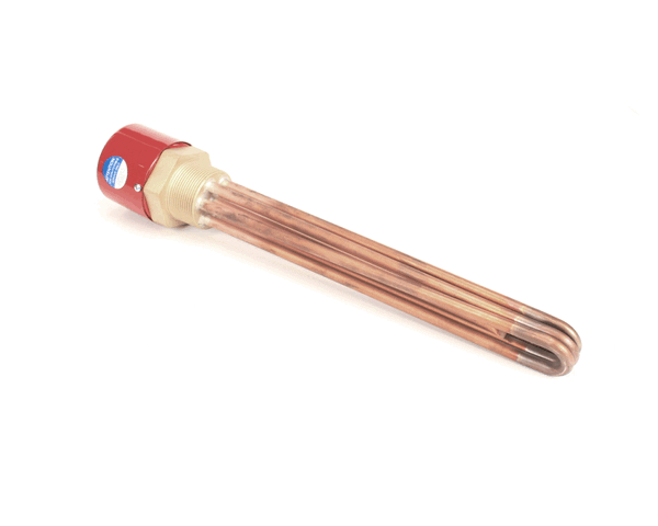 Legion 820482 Element 480V 12Kw (LGN820482) Each