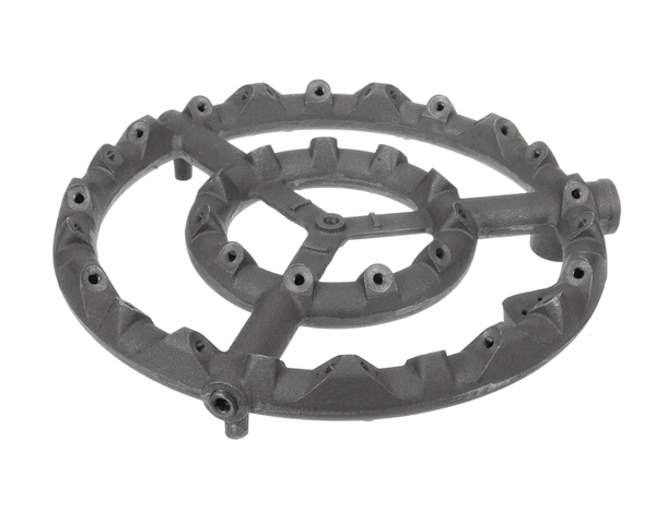 Legion X-44-Nj X-44 Burner No Jets (LGNX-44-NJ) Each