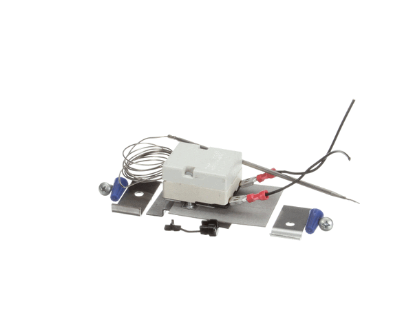 Lang O9-60101-26 Temp Mod Kit C28 Ot Stat (LGO9-60101-26) Each