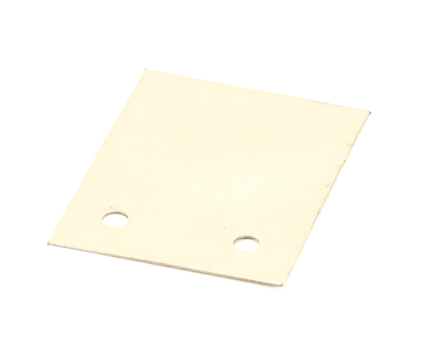 Lang O9-C28-131-2 Overtemp Stat Insulator (LGO9-C28-131-2) Each