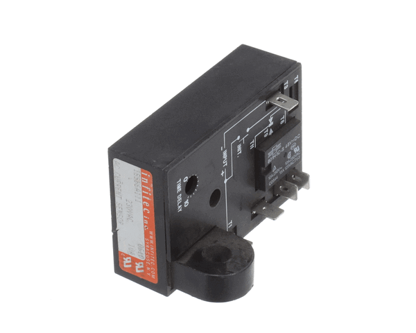 Lang Ob-41100-31 Current Sensor (LGOB-41100-31) Each