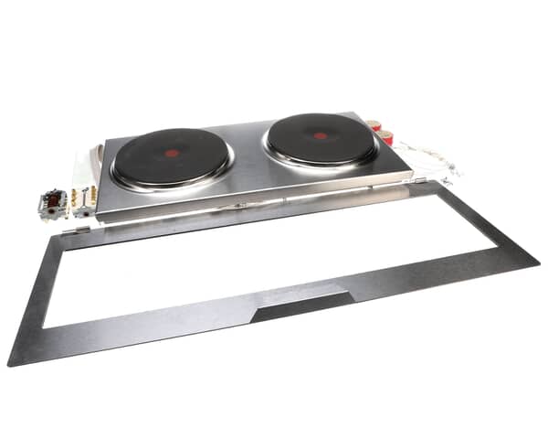 Lang P9-11120-01-1 Element Tk 208V Conv Kit (LGP9-11120-01-1) Each