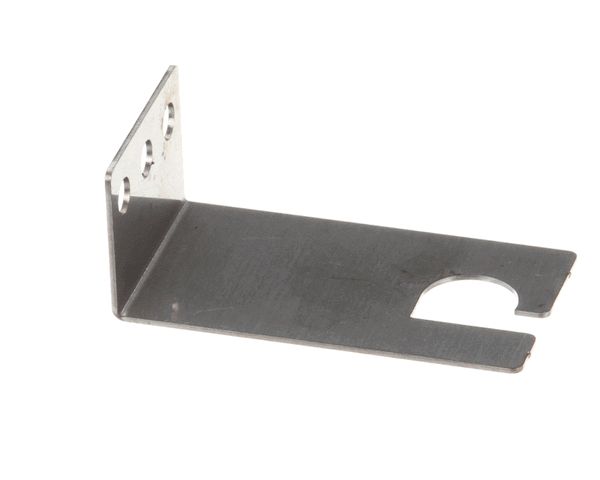 Lang P9-50301-09 Long Element Clip S/S (LGP9-50301-09) Each