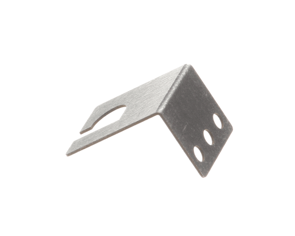 Lang P9-50301-10 Short Element Clip (LGP9-50301-10) Each