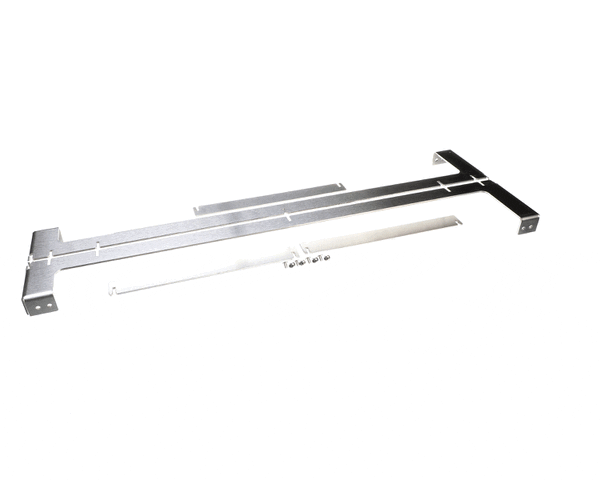 Lang P9-50302-303-1 Searail Assembly 1' {Add} Sk (LGP9-50302-303-1) Each