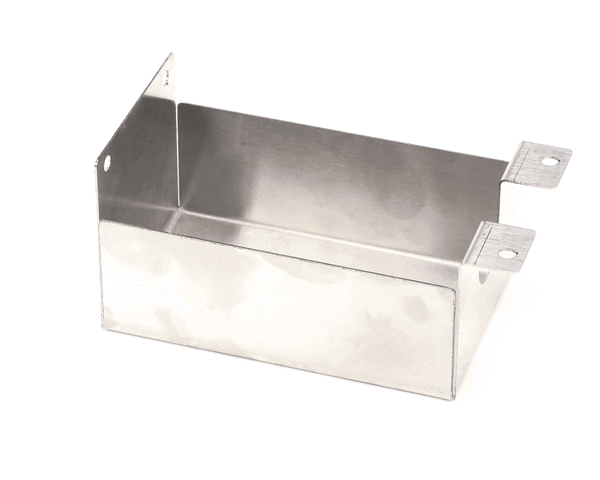 Lang P9-50306-33 Element Terminal Guard (LGP9-50306-33) Each