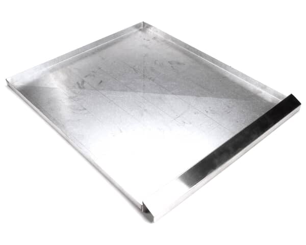 Lang P9-60102-292 Pan Assembly 500 (LGP9-60102-292) Each