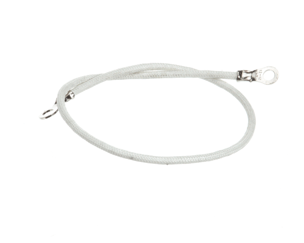 Lang P9-Rf-507 Harness Rf21 Ego/Tk To (LGP9-RF-507) Each