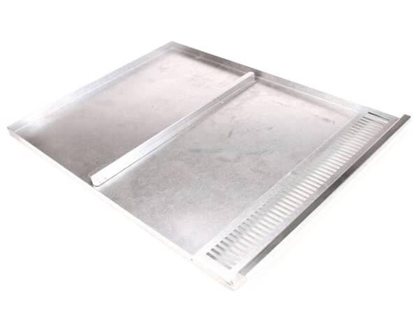 Lang P9-Skcr30280 Large Drawer Assembly -Crumb (LGP9-SKCR30280) Each