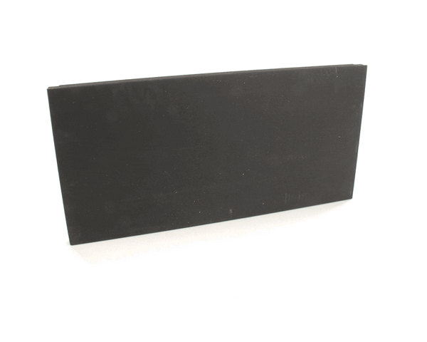 Lang Ps-11010-361 Kit, Hotplate 480V 5000W (LGPS-11010-361) Each