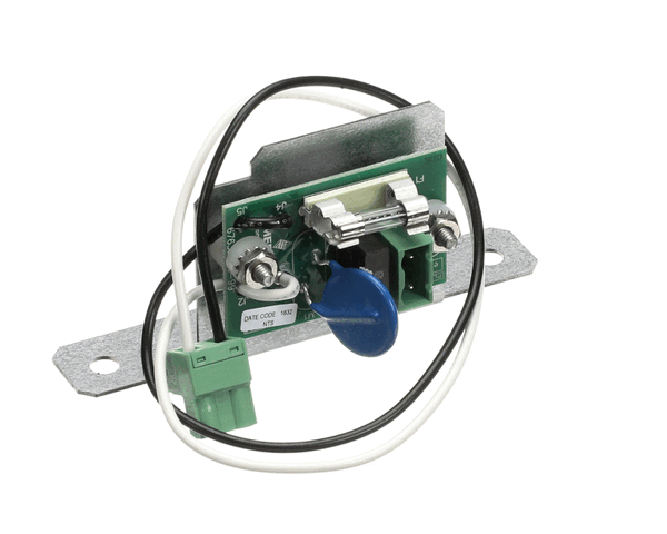 Lang Ps-141-809-1 Service Kit,Surge Protect (LGPS-141-809-1) Each