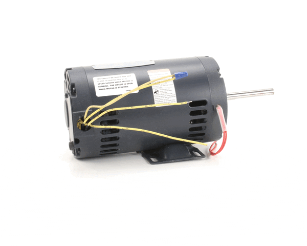 Lang Ps-30200-35 Replacement Motor (LGPS-30200-35) Each