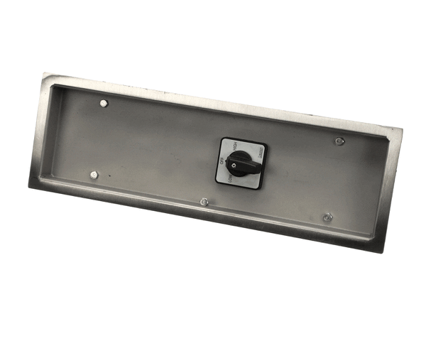 Lang Ps-30304-36-1 Kit, Switch Replacement (LGPS-30304-36-1) Each