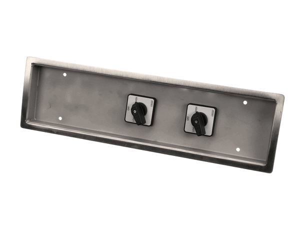 Lang Ps-30304-36 Kit,Switch Replacement (LGPS-30304-36) Each