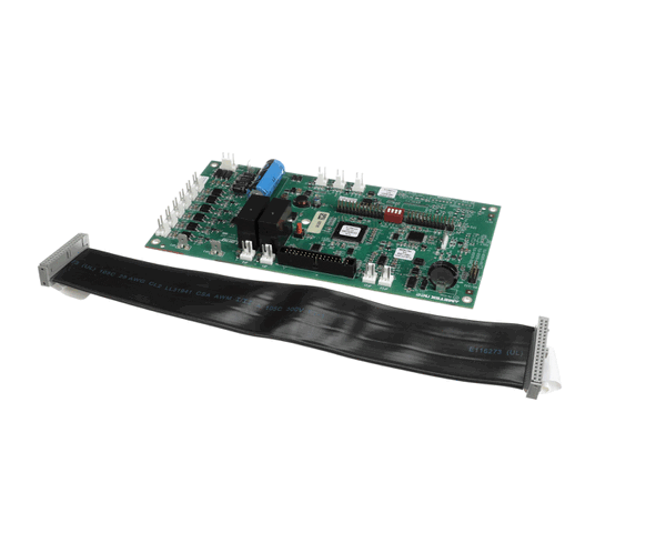 Lang Ps-40102-A24 Kit,-A24 Display W/Cable (LGPS-40102-A24) Each