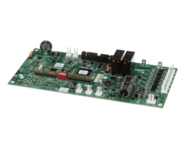 Lang Ps-40102-A26 Kit,-A26 Universal Board (LGPS-40102-A26) Each