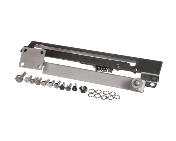 Lang Ps-50301-50 Kit,Door Stp/Sld/Latch Lh (LGPS-50301-50) Each