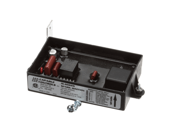 Lang Ps-60101-W15 Kit,Ign Mod Rpl,Lg Models (LGPS-60101-W15) Each