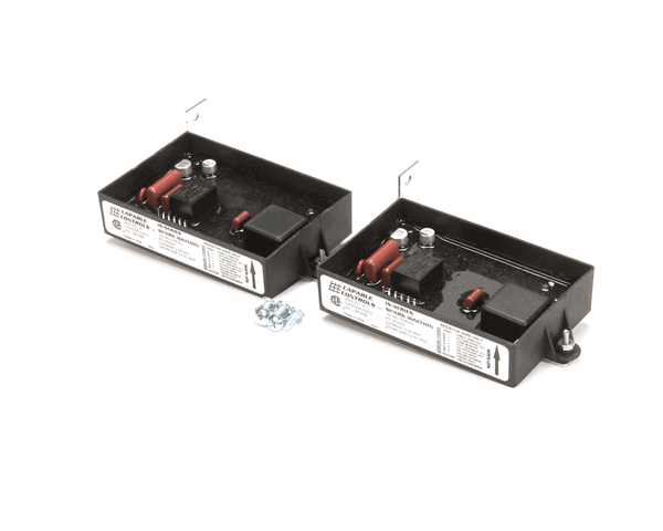 Lang Ps-60101-W17 Kit,Ign Mod Rpl,Moes Only (LGPS-60101-W17) Each