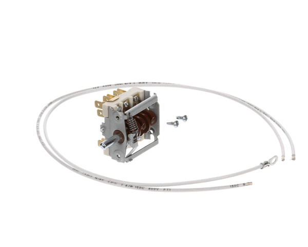 Lang Ps-60101-W3 Kit-3 Pos Swt Rpl,240/480 (LGPS-60101-W3) Each