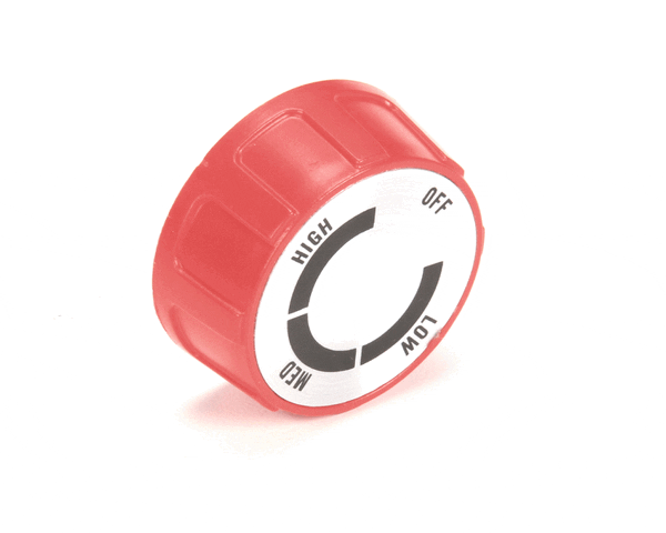 Lang Ps-70700-09-1 Knob Assembly With Dial Plate (LGPS-70700-09-1) Each