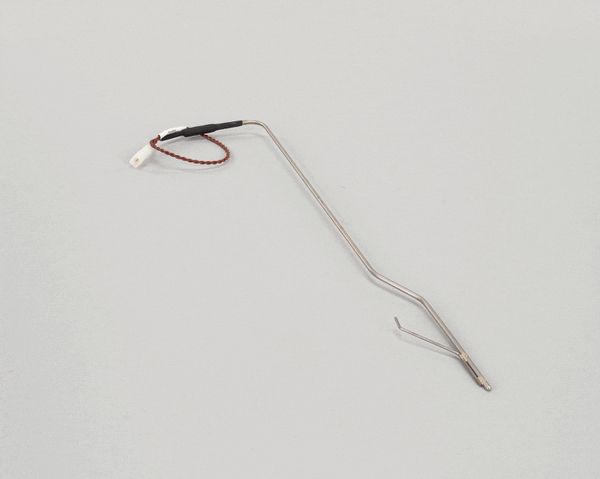 Lang Ps-Jib-Sen-Env Kit, Probe Envirozone Gg (LGPS-JIB-SEN-ENV) Each