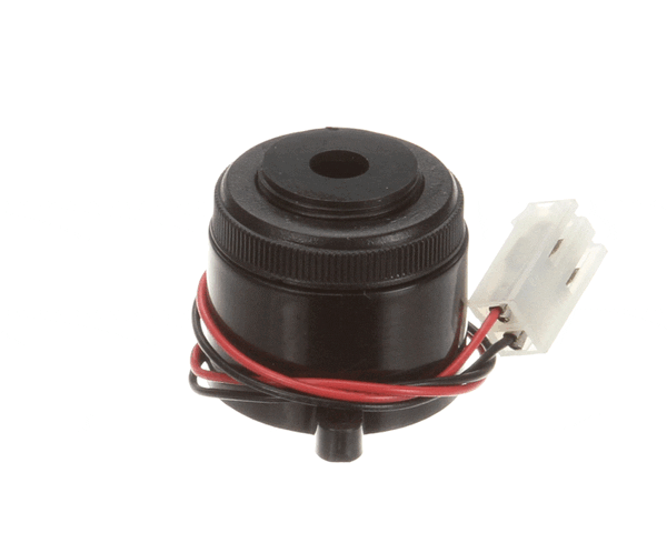 Lang Q9-30802-08-1 Buzzer Oce/Ocg Svc Kit (LGQ9-30802-08-1) Each