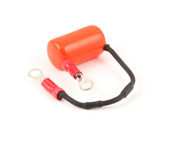 Lang Q9-40705-05 Snub-All-Hi V,In (LGQ9-40705-05) Each