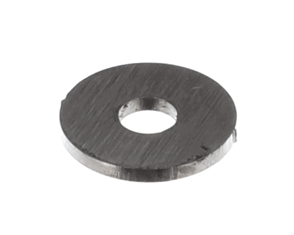 Lang Q9-50301-54-1 Door Stop Washer (LGQ9-50301-54-1) Each
