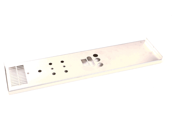 Lang Q9-50312-12 Control Front Sii (LGQ9-50312-12) Each