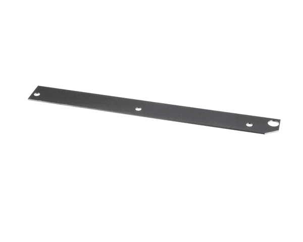 Lang Q9-50312-55 Door Band (LGQ9-50312-55) Each