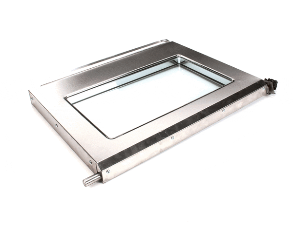 Lang Q9-51100-46 Ecco Replmnt Dr R/H-Windo (LGQ9-51100-46) Each