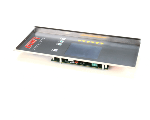 Lang Q9-60101-765 Ehs-Pt Control Front (LGQ9-60101-765) Each