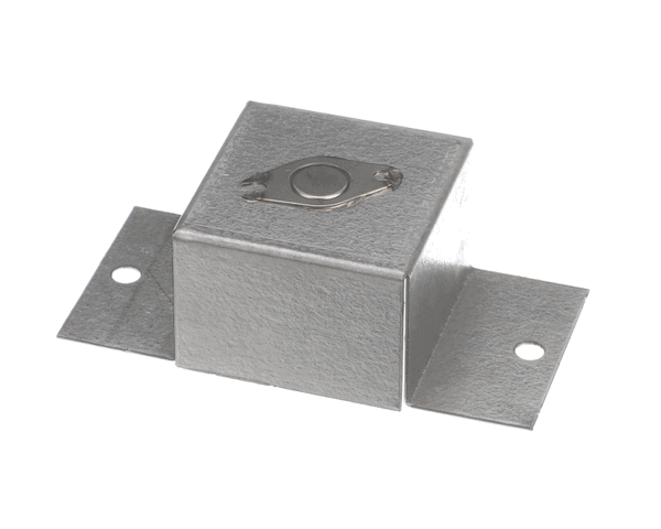 Lang Q9-60102-1021 Safety Stat Box Eqs (LGQ9-60102-1021) Each