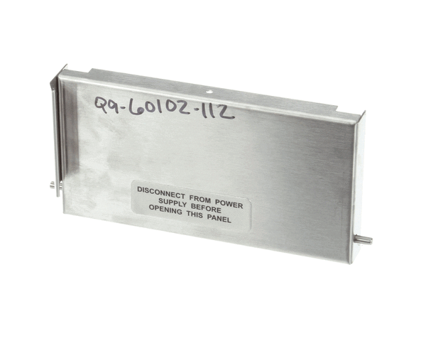 Lang Q9-60102-112 Switch Door - Assembly Eh (LGQ9-60102-112) Each