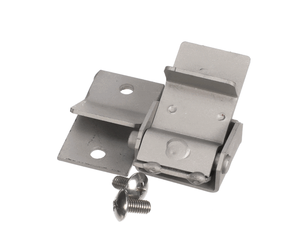 Lang Q9-60102-370 Eco Door Latch Assy (LGQ9-60102-370) Each