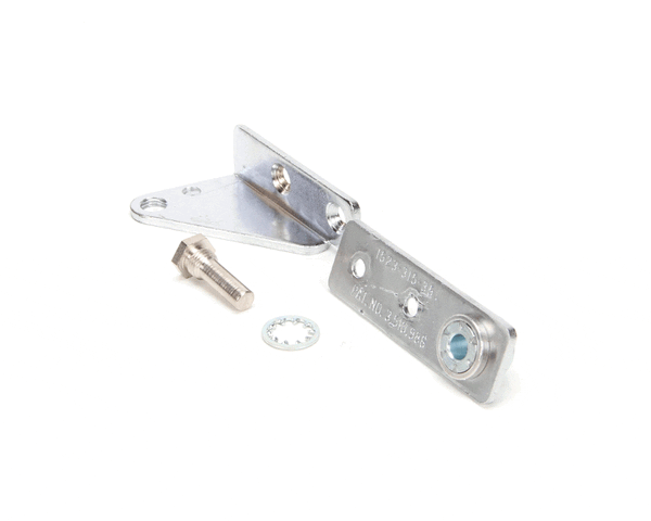 Lang Q9-70601-02 Hinge Kason Pivot F-11 (LGQ9-70601-02) Each