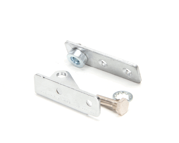 Lang Q9-70601-07 Hinge Kason Pivot F-11 (LGQ9-70601-07) Each