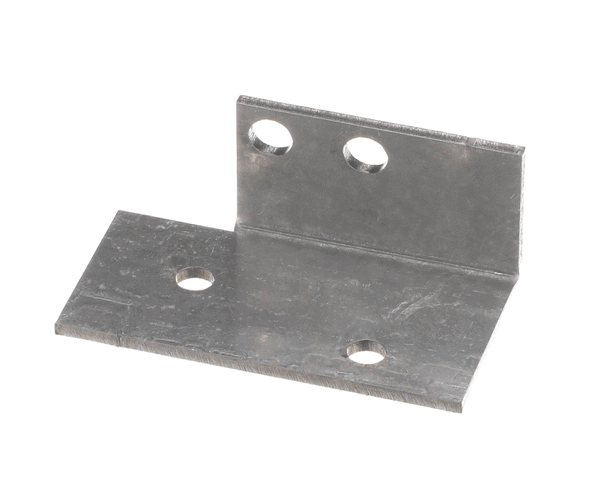 Lang Q9-Ecco-145-1 Micro Switch Bracket (LGQ9-ECCO-145-1) Each