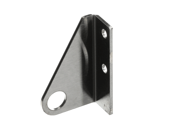 Lang Q9-Eco-508-4 Hinge Top Rh - Eco (LGQ9-ECO-508-4) Each