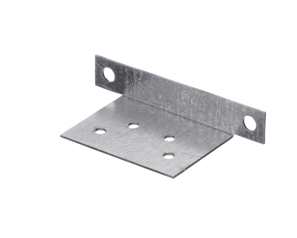 Lang Q9-Eco-786 Switch Bracket Military (LGQ9-ECO-786) Each