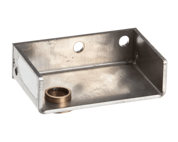 Lang Q9-Eh-W265 Eh Hinge - Top (LGQ9-EH-W265) Each