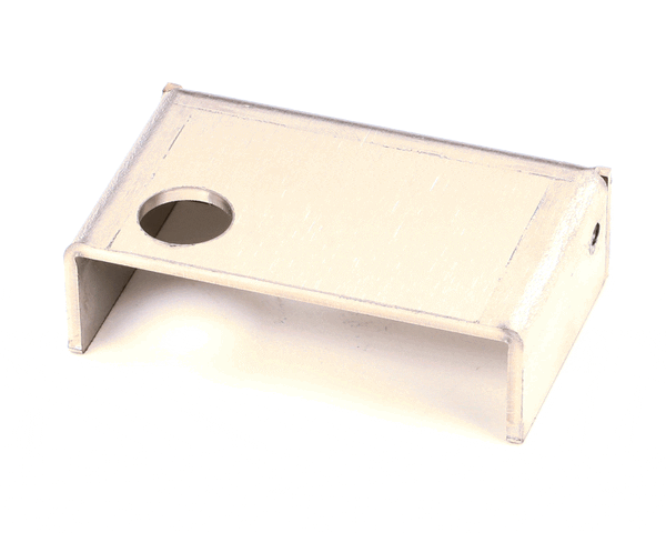 Lang Q9-Eh-W266 Eh Hinge -Bottom (LGQ9-EH-W266) Each