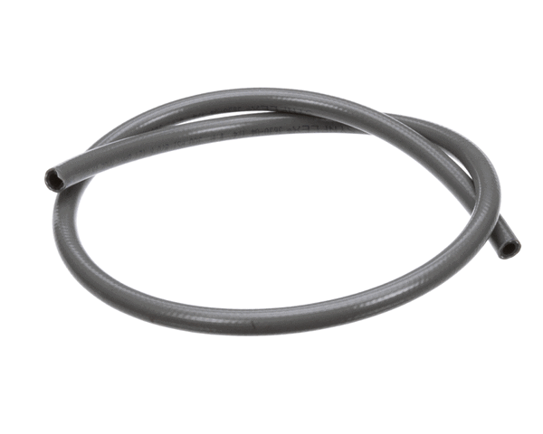 Lang Sk9-103-95 Air Switch Hose (LGSK9-103-95) Each